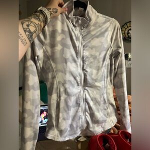 Reflex Sports Jacket by 90 Degrees